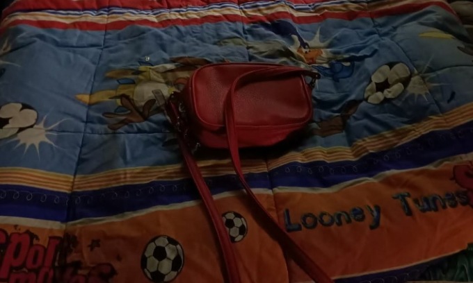 Sfrattata da casa si racconta: “Costretta a vivere in un garage”