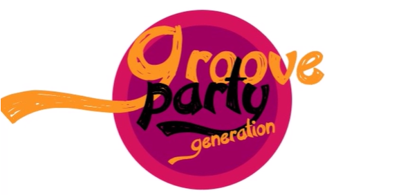 Groove Party Generation: festa “green” con musica, animazione e buon cibo