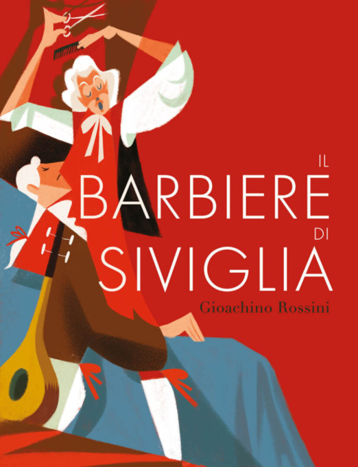 “Voci e Suoni in Valletta” porta in scena una nuova opera