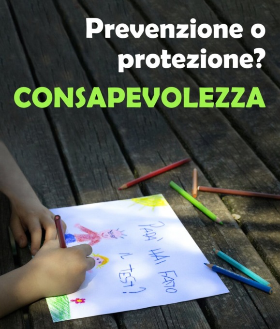 La vincitrice di #cHIVuoleconoscere è una giovane bergamasca