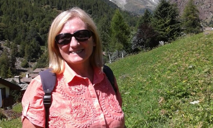 Una vita dedicata al prossimo: l’ultimo saluto alla dottoressa Giuseppina Baio