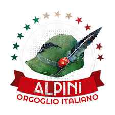 Torna la festa degli Alpini ad Airuno