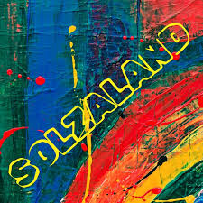 Arriva Solzaland, un castello per giocare