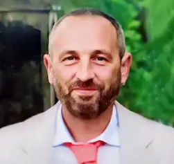 Morto in officina, fissati i funerali di Luca Carrara