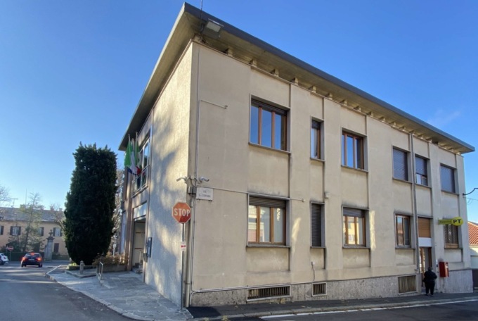 Elezioni Cremella, Brusadelli contro Meroni: foto e nomi dei loro candidati