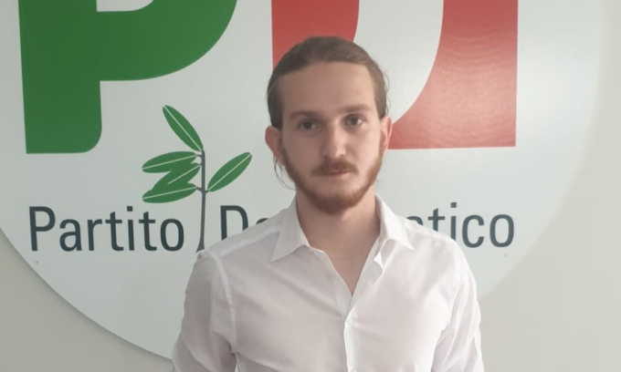 Elezioni comunali 2024, il Pd: “Conquistati i grandi Comuni”