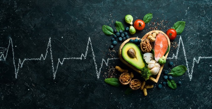 La salute in piazza: arriva il corso teorico-pratico di educazione alimentare