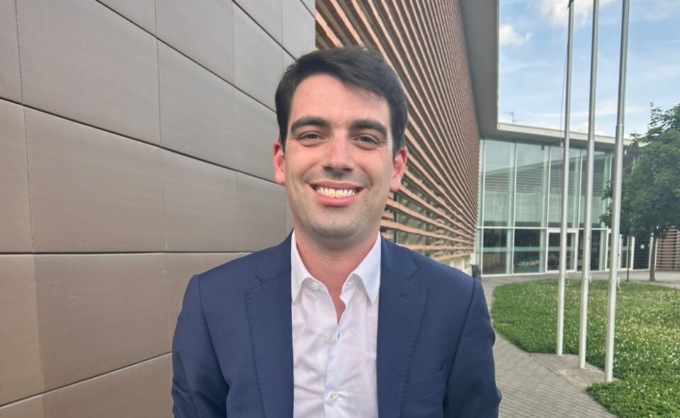 Elezioni Chignolo d’Isola, il giovane Ronzoni è il nuovo sindaco