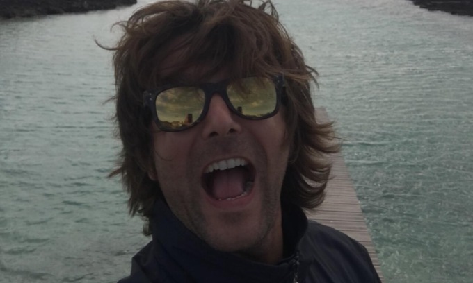 Malore a Ibiza, muore artista originario dell’Isola