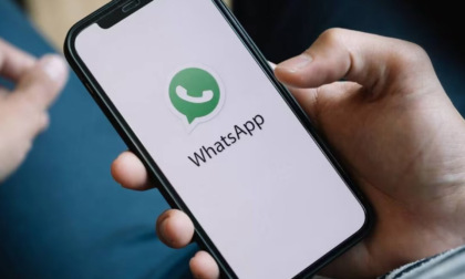 Castello Brianza, arriva il nuovo canale Whatsapp