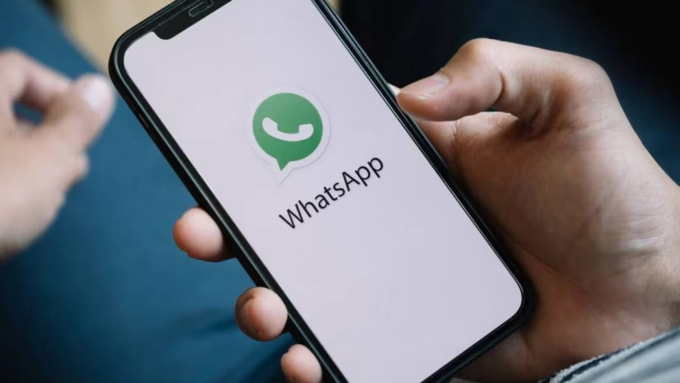Castello Brianza, arriva il nuovo canale Whatsapp