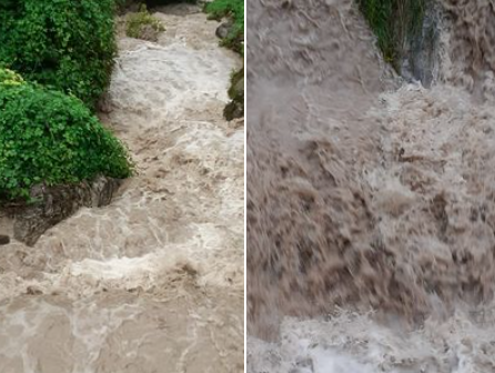 Nel Lecchese oltre due milioni di euro di finanziamenti contro il dissesto idrogeologico