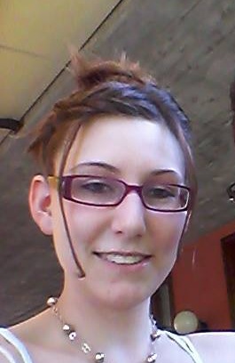 Omicidio Terno d’Isola, si cerca l’arma del delitto: sospesa la raccolta rifiuti