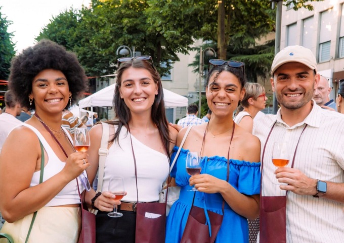 Merate DiVino, tutti i dettagli: come iscriversi e quali cantine partecipano