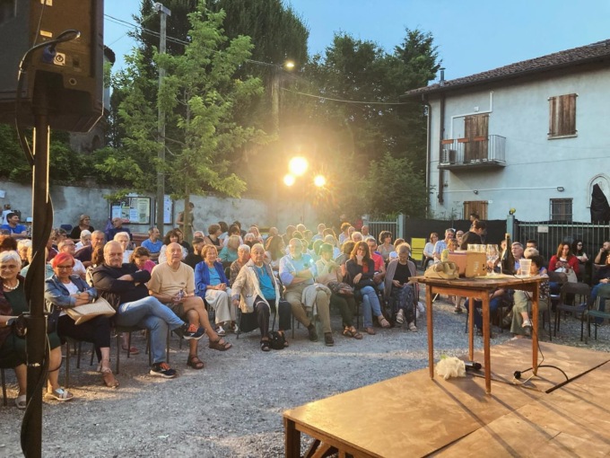 BeolcoFest e Teatro in Corte: un successo confermato