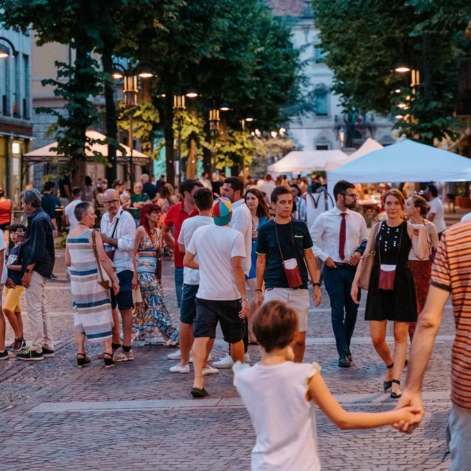 Cosa fare a Merate, Brianza e dintorni: gli eventi del weekend dal 12 al 14 luglio 2024
