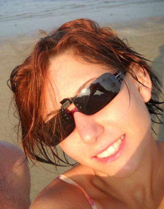 Omicidio Terno d’Isola, oggi l’autopsia sul corpo di Sharon Verzeni