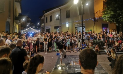 Cosa fare a Merate, Brianza e dintorni: gli eventi del weekend dal 19 al 21 luglio 2024