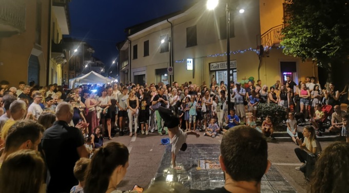 Cosa fare a Merate, Brianza e dintorni: gli eventi del weekend dal 19 al 21 luglio 2024