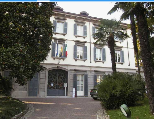 Elezioni provinciali: i Civici per la provincia escono allo scoperto