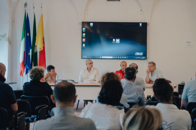 Da Confindustria un focus sull’Accordo di Comunità