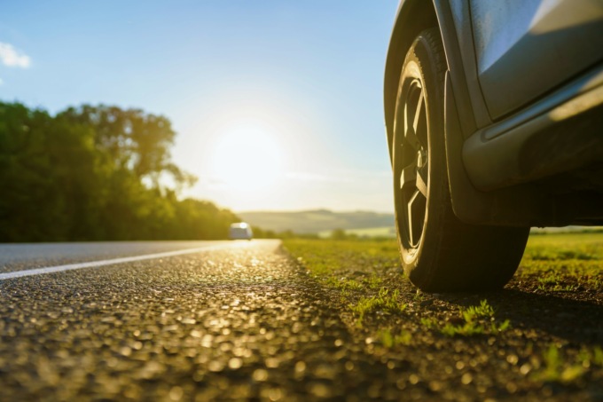 Gomme estive: come scegliere quelle più adatte alla propria auto