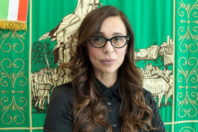 Finite le vacanze? E’ l’ora di emozionanti gite in giornata tra fiumi, laghi e vigneti