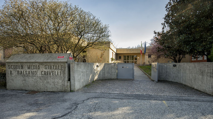 A Brivio e Airuno lezioni solo fino al venerdì: “Così diventiamo più attrattivi”