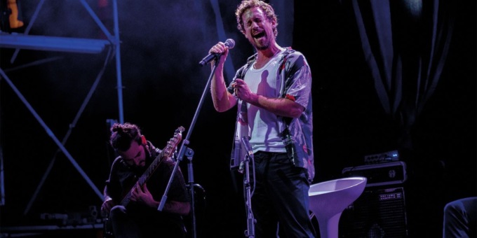 Il festival suoni Mobili fa tappa a Bulciago