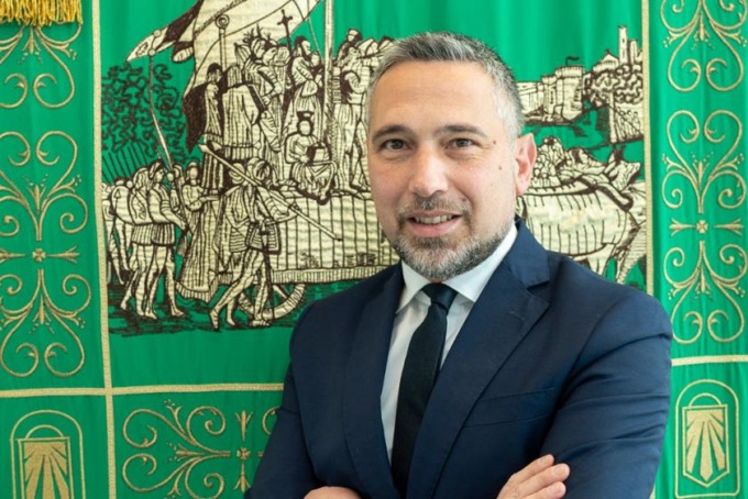 Treni storici, viaggi su convogli senza tempo tra storia e natura