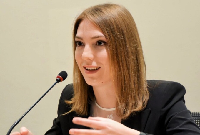 Azione interviene sull’inchiesta di Fanpage, Lavelli: “Occasione per riflettere sui giovani in politica”