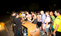 Beer Fest e Imboscata Libera: serata imperdibile a Casatenovo
