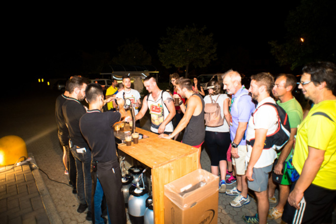 Beer Fest e Imboscata Libera: serata imperdibile a Casatenovo