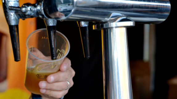 Nel prossimo fine settimana scopri a Costa Masnaga il fantastico mondo della birra