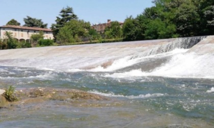 Due morti nel fiume in due settimane: arriva il divieto di balneazione