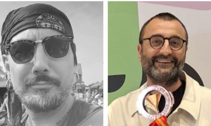 Brianzolo campione d’Europa dei mangiatori di peperoncino