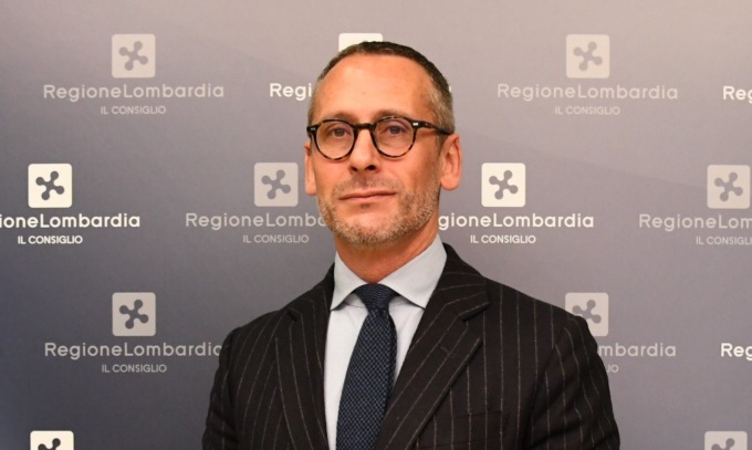 Piazza: “Bruxelles vuole togliere 4 miliardi alla Lombardia”