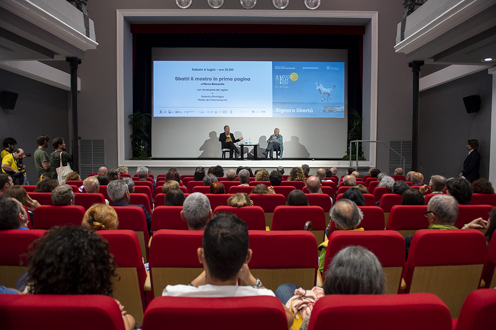 Marco-Bellocchio-con-Federico-Pontiggia-ph.-Stefano-Micozzi