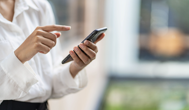 Offerte mobile giga illimitati: a cosa prestare attenzione