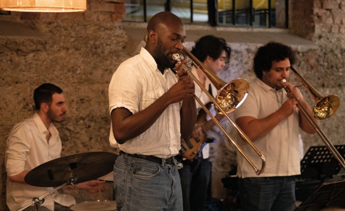 Suoni Mobili, prosegue il festival: appuntamento il 30 luglio a Casatenovo