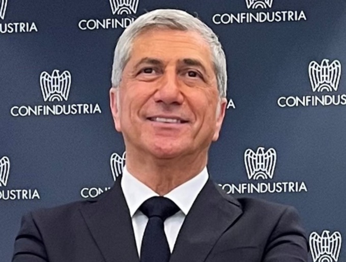 Viaggi, crescono i ricavi e gli italiani scelgono il turismo organizzato