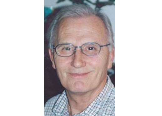 Progetto Osnago piange Severino Sferch, amato volontario