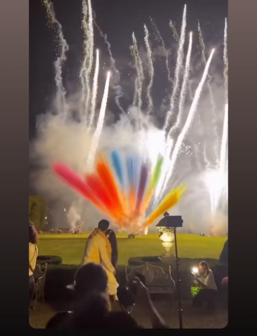 Matrimonio vip nel Meratese, tra gli invitati anche Al Bano LE FOTO