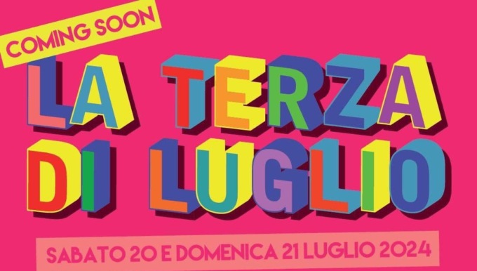 Casatenovo, grande attesa per la tradizionale “Terza di luglio”