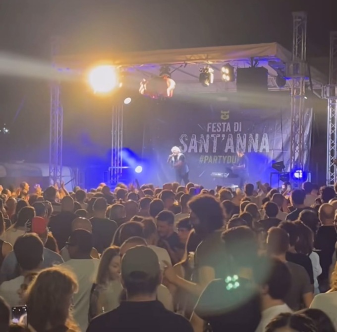 Cosa fare a Merate, Brianza e dintorni: gli eventi del weekend dal 26 al 28 luglio 2024