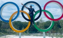 Olimpiadi, la nazionale femminile di volley vince contro la Repubblica Dominicana. In campo anche Myriam Sylla