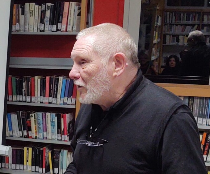 Infrastrutture meratesi, ponti, turismo, politici e le due P dei dirigenti: prepotenti e paraculi