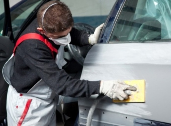 Seminario gratuito dedicato ai carrozzieri