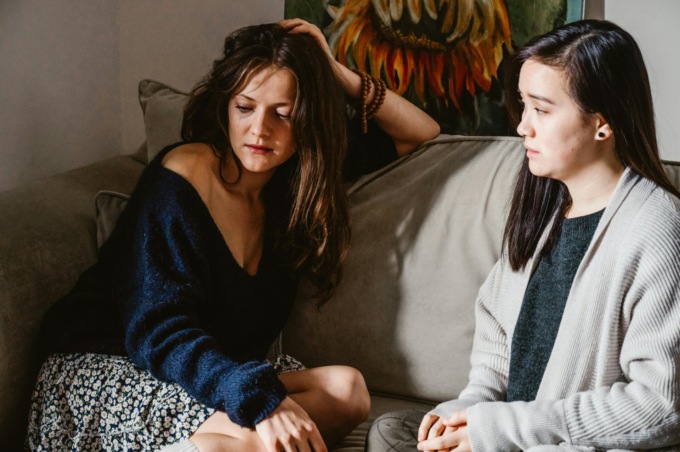 Nuovo mezzo di trasporto per la comunità Le Orme di Casatenovo