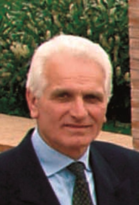 Tragica caduta, i ricordi commossi di Ermanno Galbusera